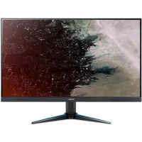 Монитор Acer Nitro VG270KLbmiipx (UM.HV0CD.L01) фото 1